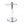 Load image into Gallery viewer, Royal Shave Shaving Stand for Razor and Brush