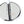 Load image into Gallery viewer, Royal Shave Shaving Stand for Razor and Brush