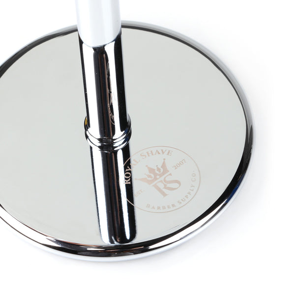 Royal Shave Shaving Stand for Razor and Brush