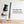 Load image into Gallery viewer, Royal Shave Straight Razor and Brush Stand