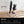 Load image into Gallery viewer, Royal Shave Straight Razor and Brush Stand