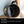 Load image into Gallery viewer, Royal Shave Black Origami Ceramic Shaving Mug, Limited Edition