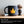 Load image into Gallery viewer, Royal Shave Black Origami Ceramic Shaving Mug, Limited Edition