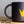 Load image into Gallery viewer, Royal Shave Black Origami Ceramic Shaving Mug, Limited Edition