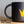 Load image into Gallery viewer, Royal Shave Black Origami Ceramic Shaving Mug, Limited Edition
