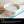 Load image into Gallery viewer, Royal Shave Ceramic Textured Shaving Bowl, White