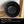 Load image into Gallery viewer, Royal Shave Ceramic Textured Shaving Bowl, Black