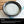Load image into Gallery viewer, Royal Shave Ceramic Textured Shaving Bowl, Black