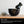Load image into Gallery viewer, Royal Shave Ceramic Textured Shaving Bowl, Black