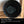 Load image into Gallery viewer, Royal Shave Black Ceramic Shaving Bowl, Large