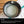 Load image into Gallery viewer, Royal Shave Black Ceramic Shaving Bowl, Large