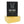 Load image into Gallery viewer, Zeus Bar Soap, 10 oz