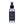 Load image into Gallery viewer, Zeus Natural Deodorant Spray, 3.4 fl oz
