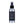 Load image into Gallery viewer, Zeus Natural Deodorant Spray, 3.4 fl oz