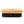Load image into Gallery viewer, Royal Shave Boar Mix Bristle Beard Brush