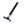 Load image into Gallery viewer, Feather Popular Double Edge Butterfly Razor