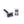 Load image into Gallery viewer, Feather Popular Double Edge Butterfly Razor