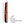 Load image into Gallery viewer, Zeus Handmade Saw-Cut Beard Comb