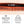 Load image into Gallery viewer, Zeus Handmade Saw-Cut Beard Comb