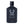 Load image into Gallery viewer, Zeus Body Wash, Sandalwood, 12 fl oz