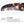 Load image into Gallery viewer, Zeus Folding Mustache Comb, Tortoiseshell - K12
