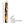 Load image into Gallery viewer, Zeus Handmade Saw-Cut Beard Comb, Tortoiseshell