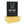 Load image into Gallery viewer, Zeus Bar Soap, 10 oz