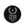 Load image into Gallery viewer, Zeus Beard Balm Conditioner, 2 oz