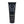Load image into Gallery viewer, Zeus Beard Conditioner and Softener, 8 fl oz
