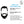 Load image into Gallery viewer, Zeus Handled Mustache & Beard Brush, 100% Boar Bristle, Firm - J91
