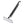 Load image into Gallery viewer, Merkur 20C Safety Razor- Long Black Resin Handle
