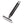 Load image into Gallery viewer, Muhle R101 Open Comb Double Edge Safety Razor - Black Handle