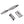 Load image into Gallery viewer, Kensington Luxury Safety Razor