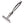 Load image into Gallery viewer, Kensington Luxury Safety Razor