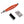 Load image into Gallery viewer, Muhle Purist Double Edge Safety Razor, Briarwood