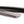 Load image into Gallery viewer, Dovo Best Quality 6-8&quot; Full Hollow Carbon Steel Straight Razor - Black Celluloid
