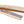 Load image into Gallery viewer, Dovo Bergischer Lowe 5-8&quot; Full Hollow Carbon Steel Straight Razor - Buffalo Horn
