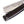 Load image into Gallery viewer, Dovo Master’s 6-8” Full Hollow Straight Razor with Heel, Grenadille Wood