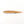 Load image into Gallery viewer, Dovo Natural 5-8" Straight Razor, Bamboo