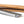 Load image into Gallery viewer, Dovo Natural 5-8" Straight Razor, Bamboo