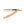 Load image into Gallery viewer, Dovo Renaissance 6-8" Straight Razor, Spanish Oak