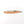 Load image into Gallery viewer, Dovo Renaissance 6-8" Straight Razor, Spanish Oak