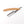 Load image into Gallery viewer, Dovo Renaissance 6-8" Straight Razor, Spanish Oak