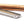 Load image into Gallery viewer, Dovo Renaissance 6-8" Straight Razor, Spanish Oak