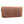 Load image into Gallery viewer, Merkur Cowhide Leather Grooming Case