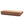 Load image into Gallery viewer, Merkur Cowhide Leather Grooming Case