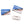 Load image into Gallery viewer, Lord Super Stainless Double Edge Blade