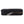 Load image into Gallery viewer, Royal Shave Nappa Leather Safety Razor Case by Dovo