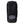 Load image into Gallery viewer, Royal Shave Nappa Leather Safety Razor Case by Dovo