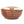 Load image into Gallery viewer, Taylor of Old Bond Street Sandalwood Shaving Soap in Wooden Bowl